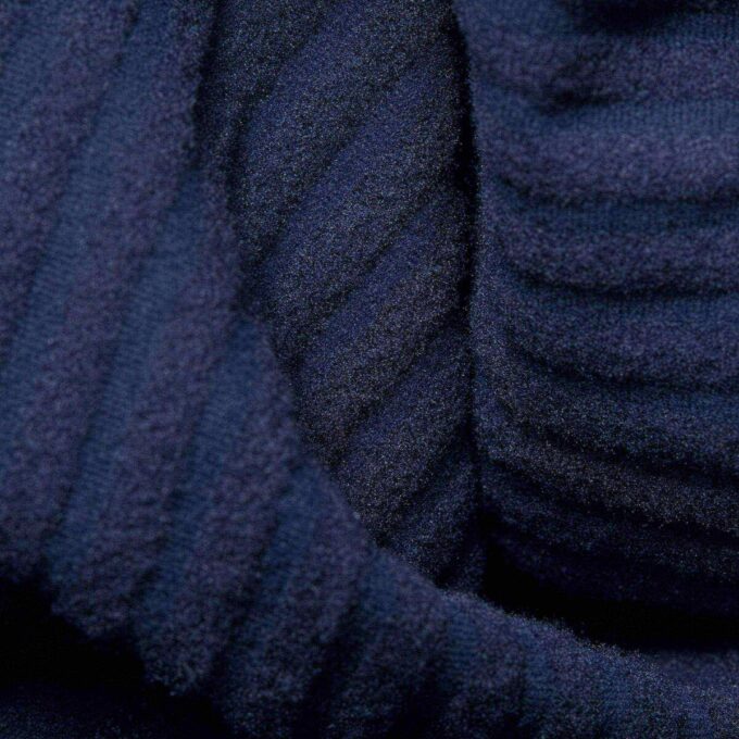 Kurtka z kapturem Taiss Light ML damska