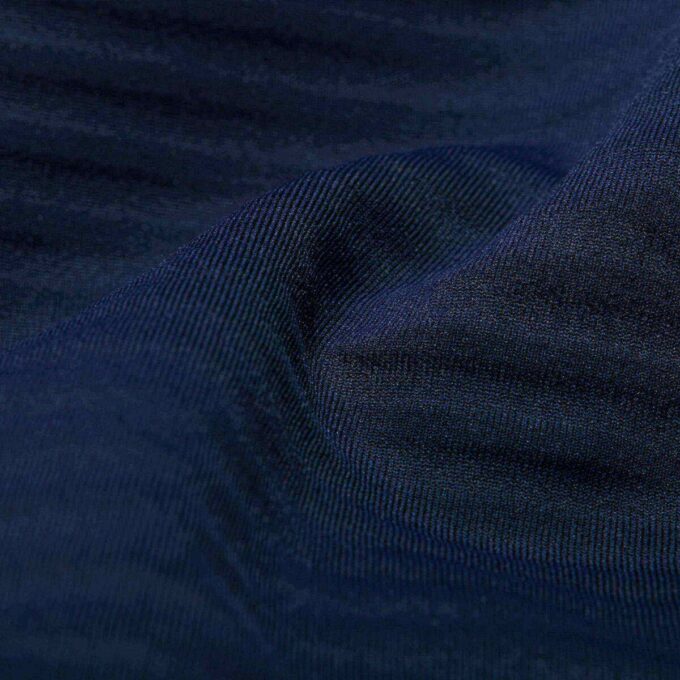 Kurtka z kapturem Taiss Light ML damska