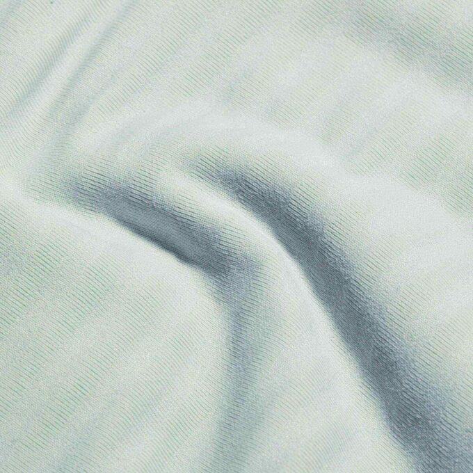 Kurtka z kapturem Taiss Light ML męska