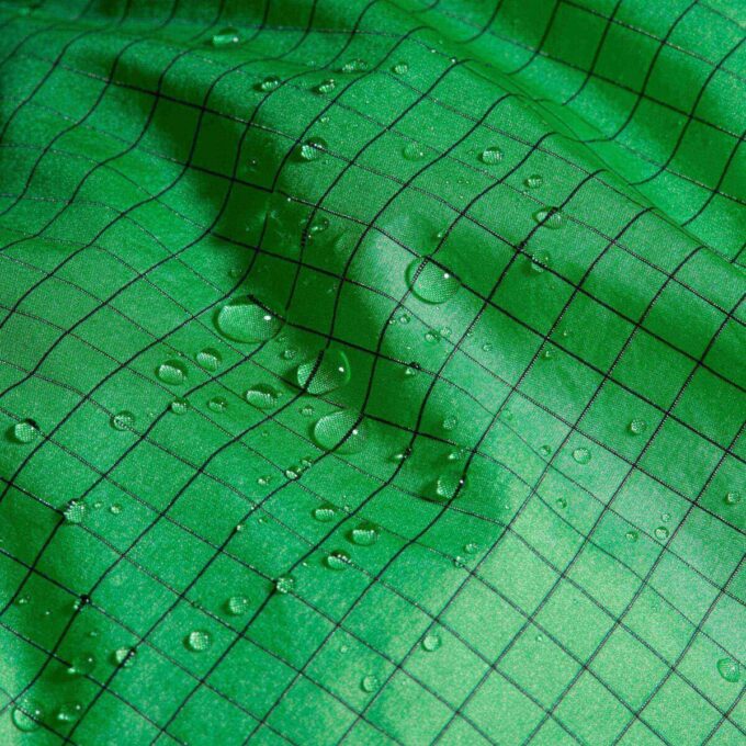 Kurtka z kapturem Taiss Pro Belay IN męska