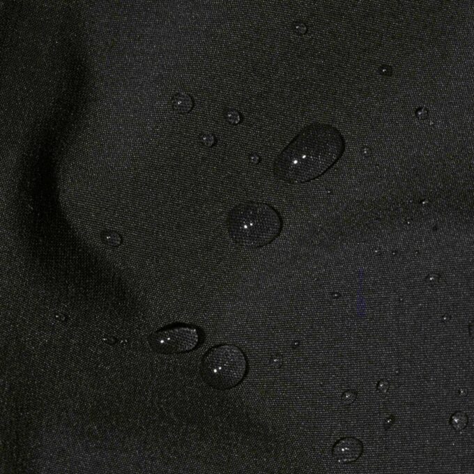 Kurtka z kapturem Taiss Pro HS damska