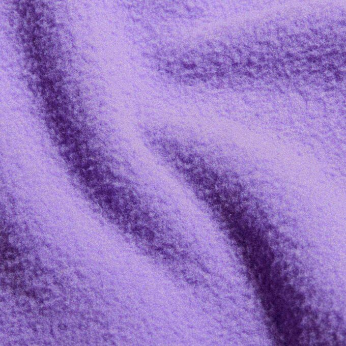 Kurtka z kapturem Tamaro ML damska