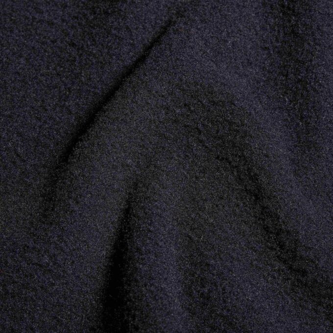 Kurtka z kapturem Tamaro ML męska