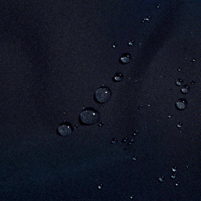 Kurtka z kapturem Treeline HS damska