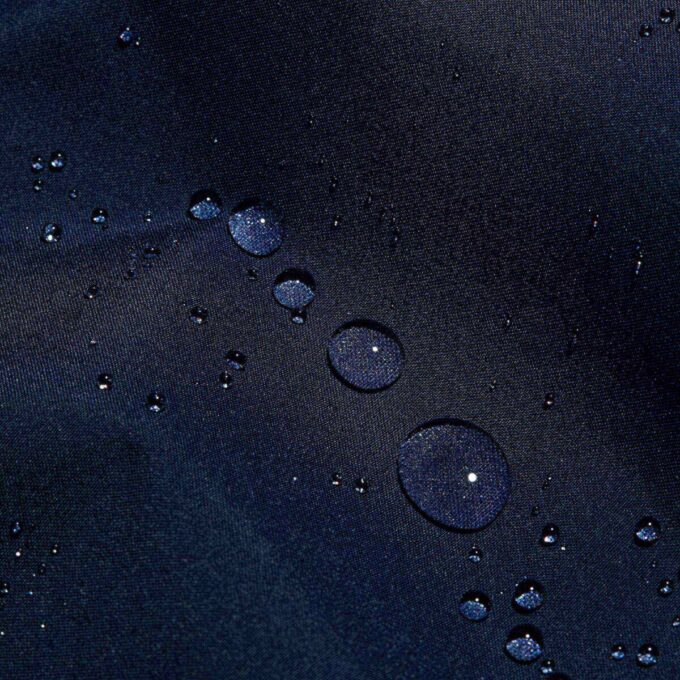 Kurtka z kapturem Treeline HS męska