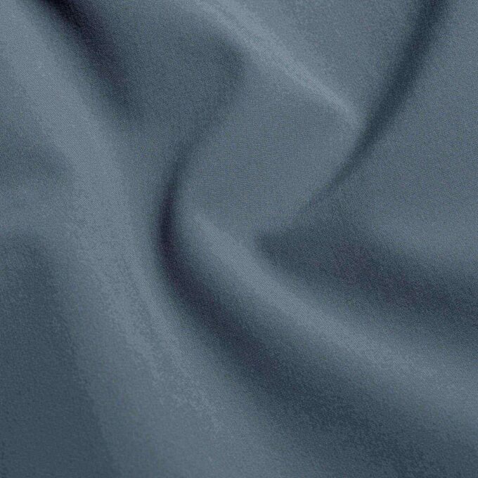 Kurtka z kapturem Ultimate Comfort SO dla kobiet