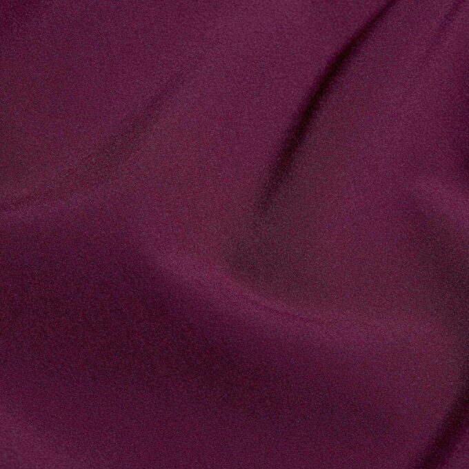 Kurtka z kapturem Ultimate Comfort SO męska