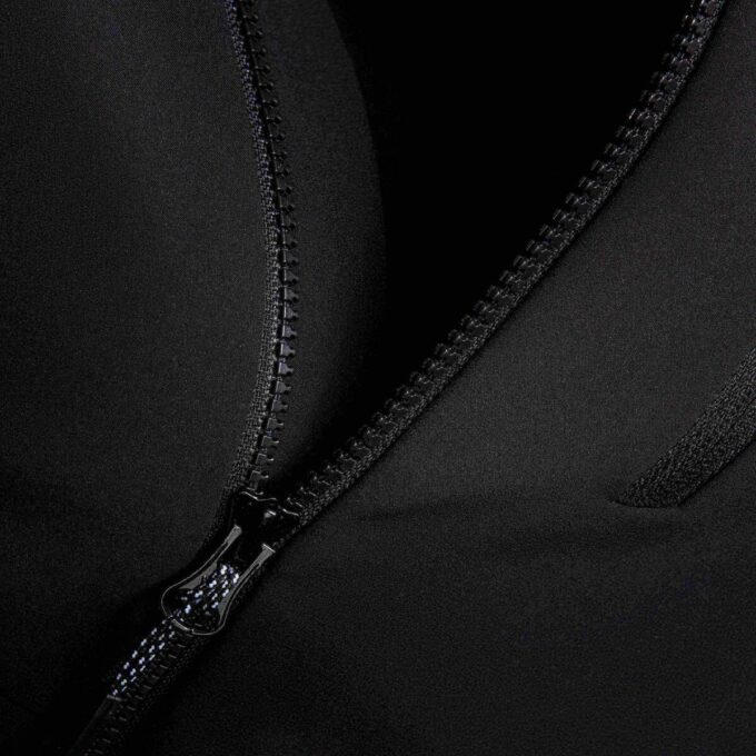 Kurtka z kapturem Ultimate Comfort SO męska