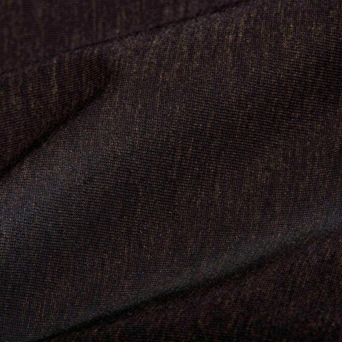 Kurtka z kapturem Ultimate Comfort SO męska