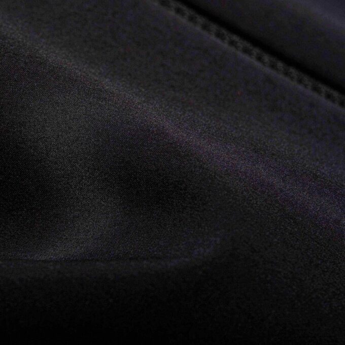 Kurtka z kapturem Ultimate Comfort SO męska