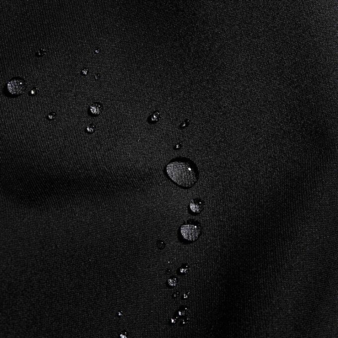 Kurtka z kapturem Ultimate VIII SO damska