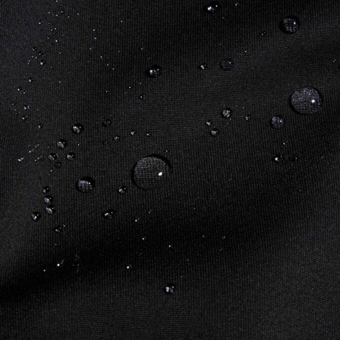 Kurtka z kapturem Ultimate VIII SO męska