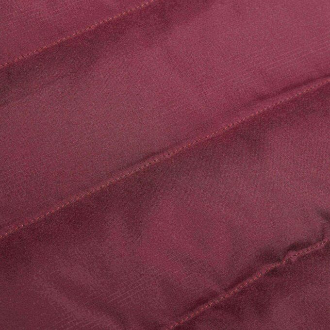 Kurtka z kapturem Waymarker IN damska