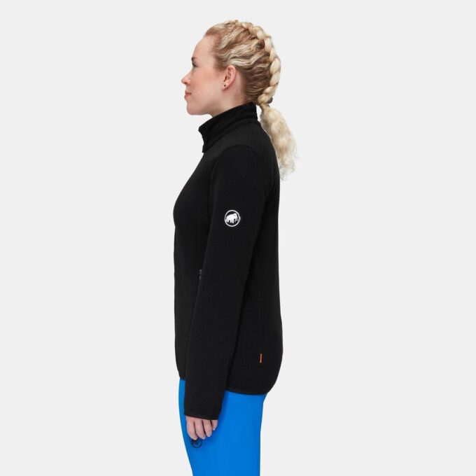 Lekka kurtka damska Innominata ML