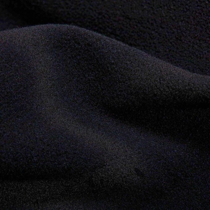 Lekka kurtka damska Innominata ML