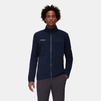 Lekka kurtka męska Innominata ML