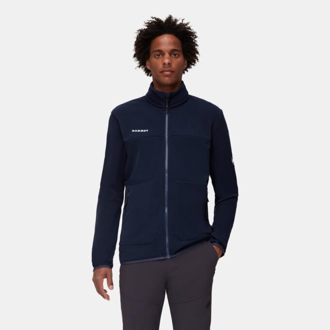 Lekka kurtka męska Innominata ML