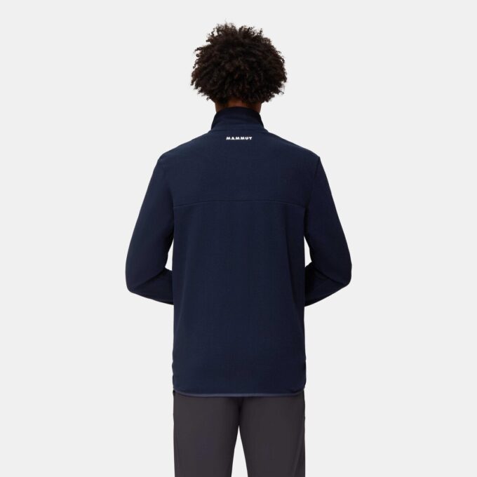 Lekka kurtka męska Innominata ML