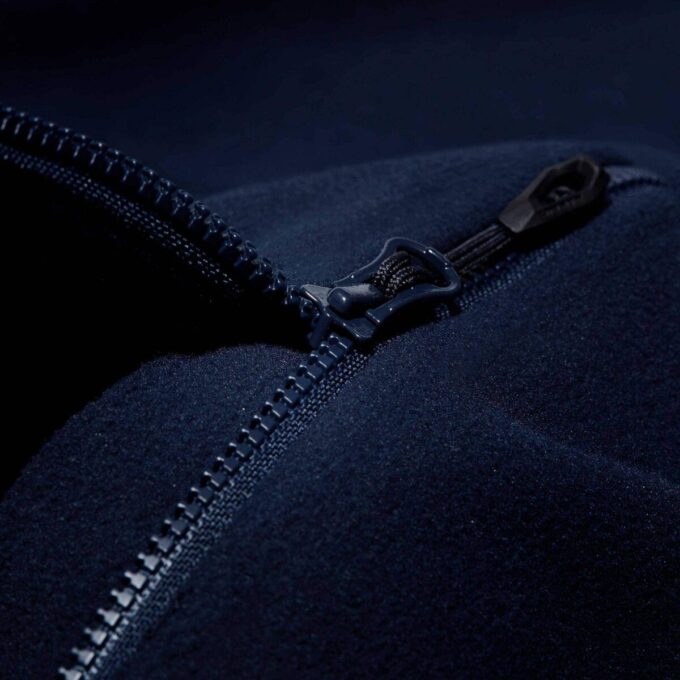 Lekka kurtka męska Innominata ML