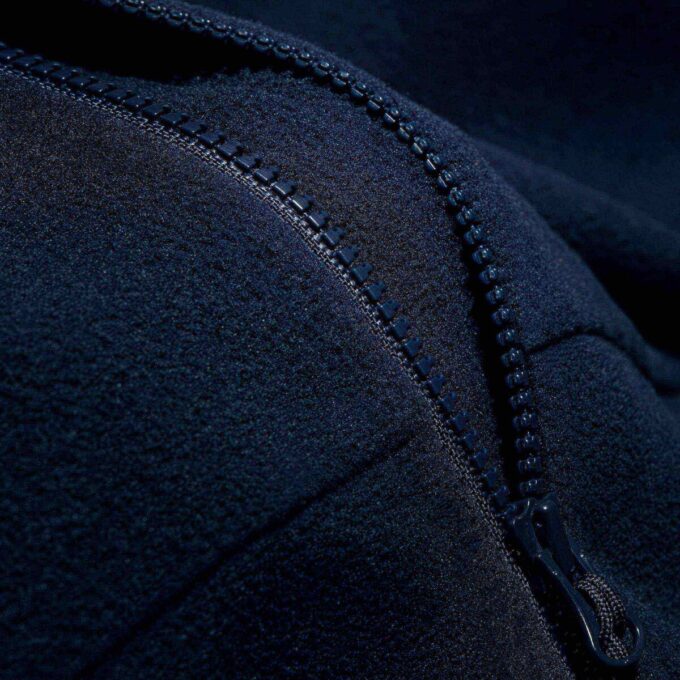 Lekka kurtka męska Innominata ML