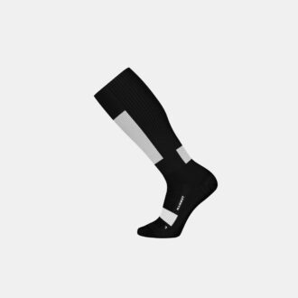 Lekkie skarpetki do kolan z wełny merino do wspinaczki górskiej Lekkie skarpetki do kolan z wełny merino do wspinaczki górskiej