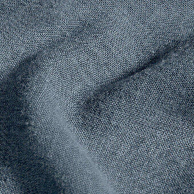 Letnia koszula Alvra męska