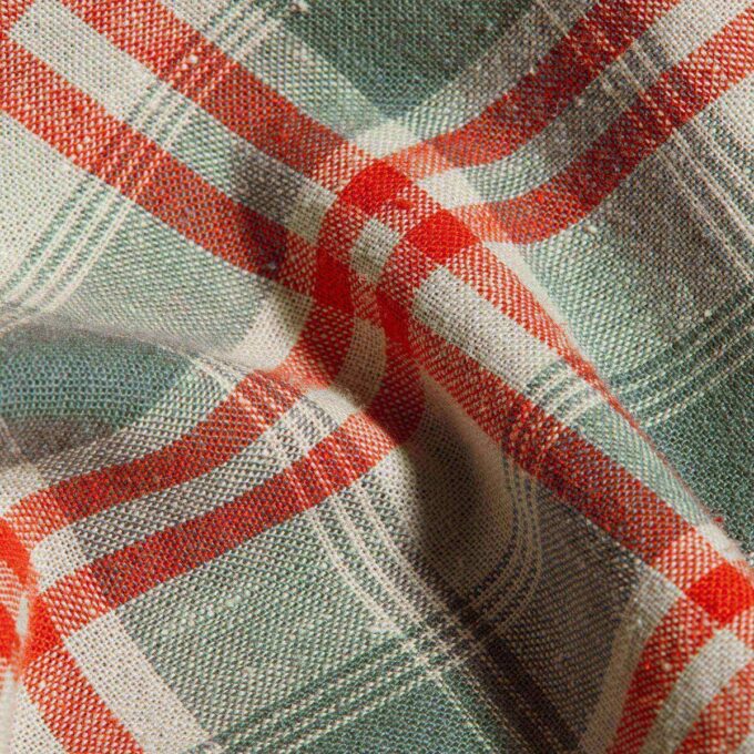 Letnia koszula Trovat męska