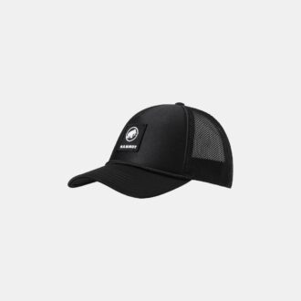 Logo Crag Cap Logo Crag Cap