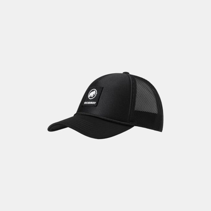 Logo Crag Cap Logo Crag Cap