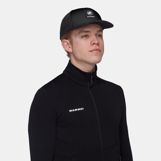 Logo Crag Cap Logo Crag Cap