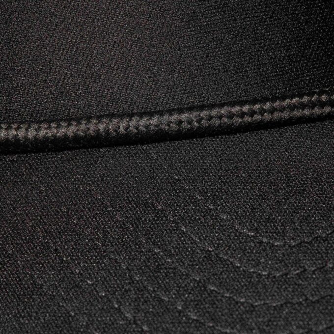 Logo Crag Cap Logo Crag Cap