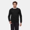 Mammut Core ML Crew Neck Mężczyźni Alpinist