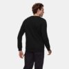 Mammut Core ML Crew Neck Mężczyźni Alpinist