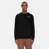 Mammut Core ML Crew Neck Men 1862