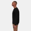 Mammut Core ML Crew Neck Men 1862