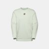 Mammut Core ML Crew Neck Męski oryginał