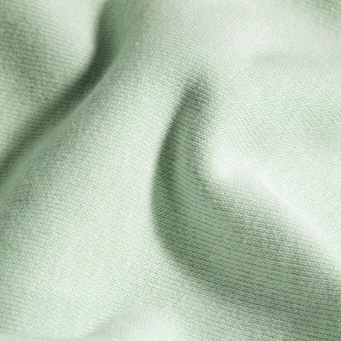 Mammut Core ML Crew Neck Męski oryginał