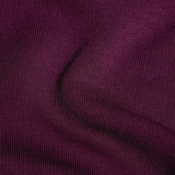 Mammut Core ML Crew Neck Women 1862