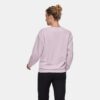 Mammut Core ML Crew Neck Women Original