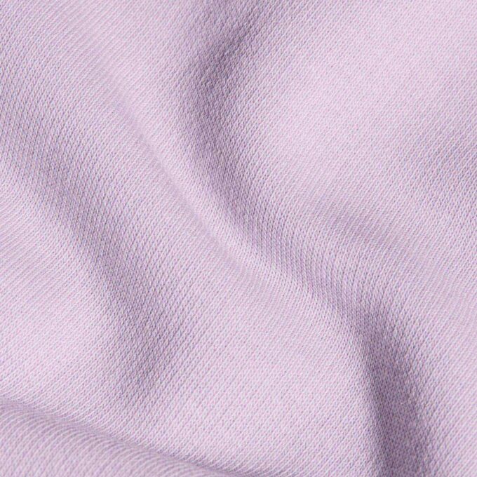 Mammut Core ML Crew Neck Women Original