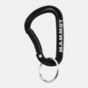 Mammut Mini Karabinek Classic Keylock S Mammut Mini Karabinek Classic Keylock S
