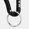 Mammut Mini Karabinek Classic Keylock S Mammut Mini Karabinek Classic Keylock S