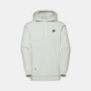 Mammut ML Hoody Men Original