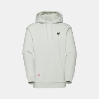 Mammut ML Hoody Men Original