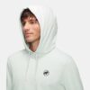 Mammut ML Hoody Men Original