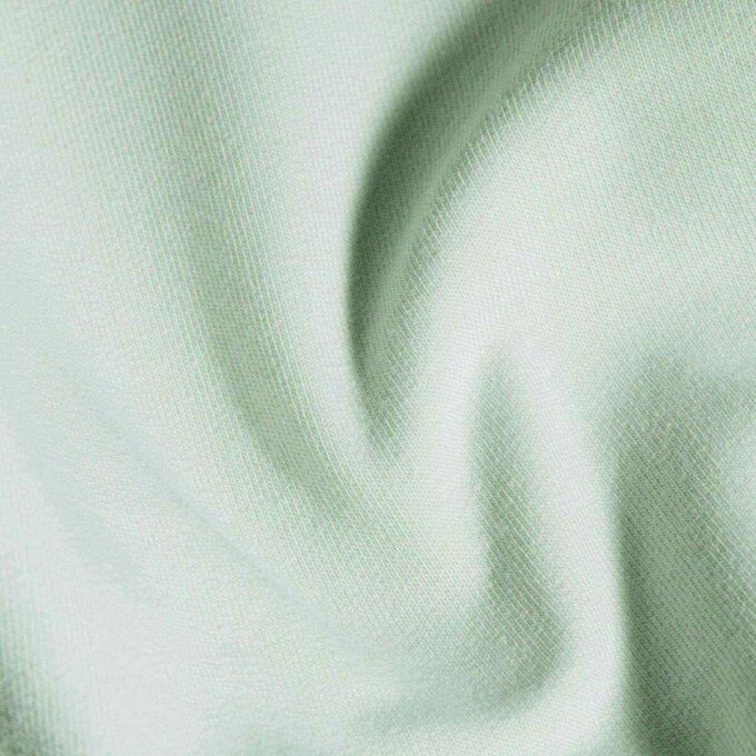 Mammut ML Hoody Men Original