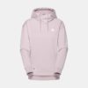 Mammut ML Hoody Women Original