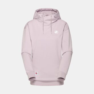 Mammut ML Hoody Women Original Mammut ML Hoody Women Original