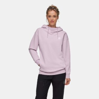 Mammut ML Hoody Women Original Mammut ML Hoody Women Original
