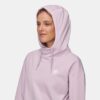 Mammut ML Hoody Women Original